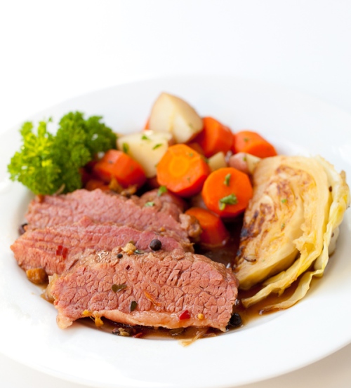 guinness-corned-beef-cabbage-recipe-7725