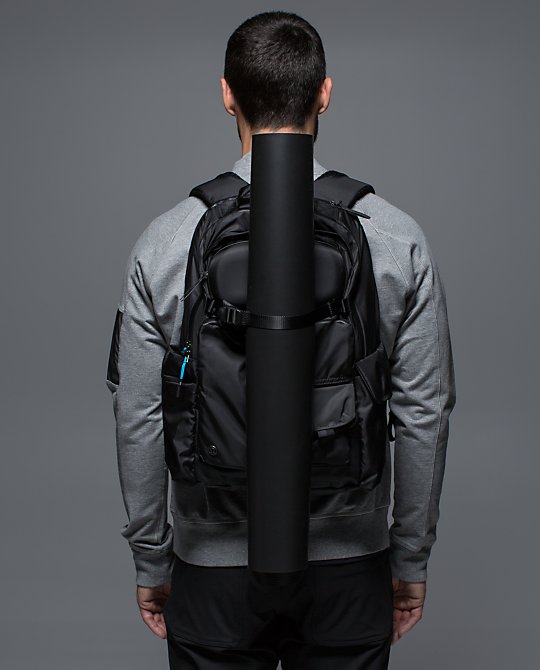 backpack – Tribeloco
